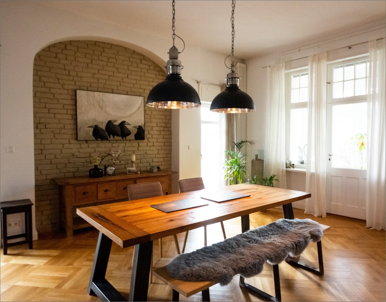parquet-theiry-renovation-parquet-angers